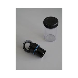 Adaptateur de Caméra Monture C