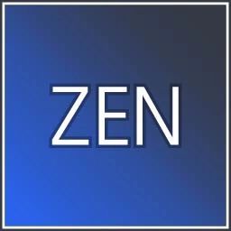 Logiciel Zen Core Zeiss - Logiciel de Microscopie Zeiss
