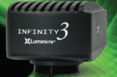 Lumenera Infinity 3-1URF