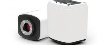 Caméra HDMI