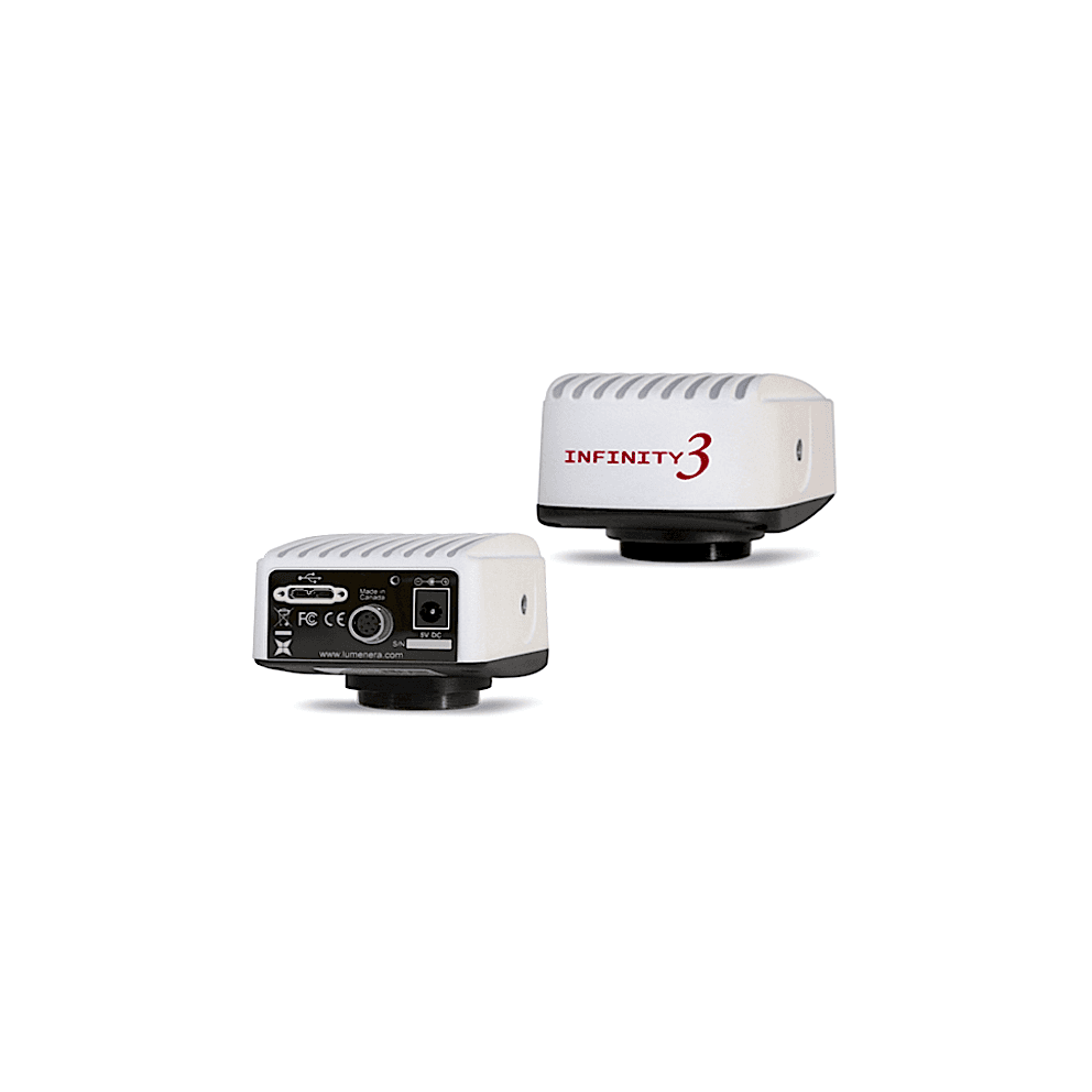 Caméra HDMI