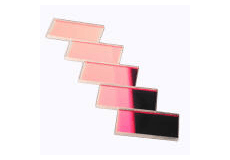 OPTICS CONCEPT