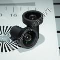 Objectifs DSL606 Sunex