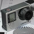 Objectifs DSL624 Sunex