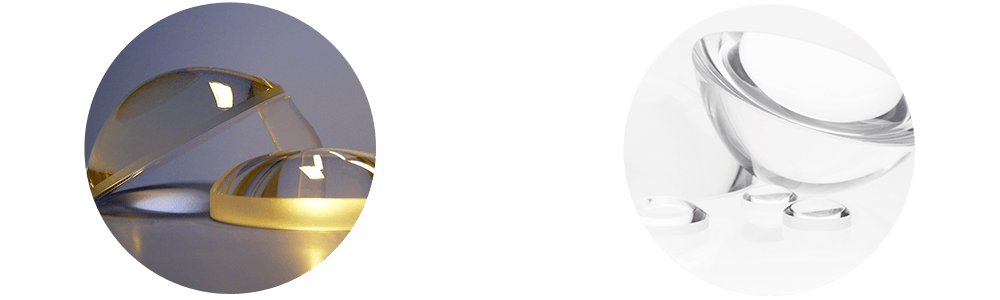 OPTICS CONCEPT