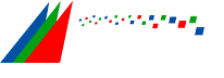 Logo DeltaPix