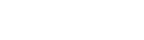 Logo Dino-Lite