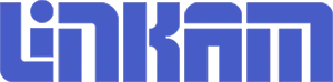 Logo Linkam