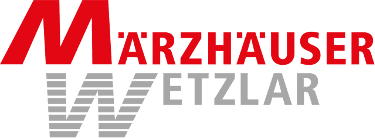 Märzhäuser