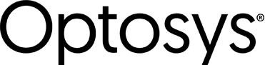 Optosys