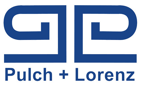 Pulch + Lorenz