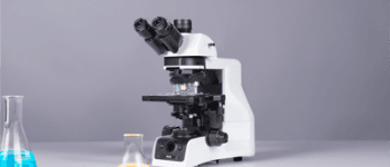 Motic PA Series
