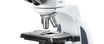 Euromex iScope
