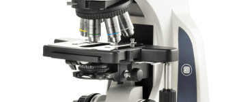 Euromex DelphiX - Observer