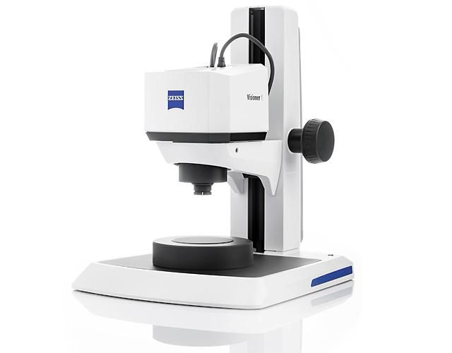 Microscope Hirox HRX-01