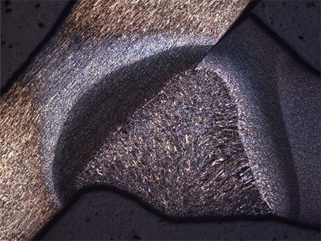 Smartzoom 5 pour industrie automobile