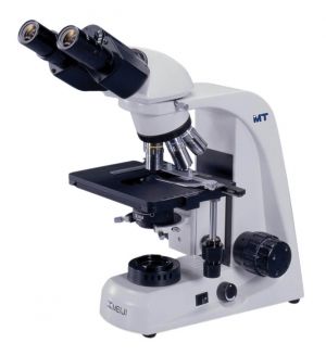 Microscopes MEIJI Série MT4000L