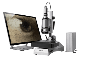 microscope numérique Hirox HRX-01