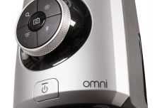 Système ASH OMNI
