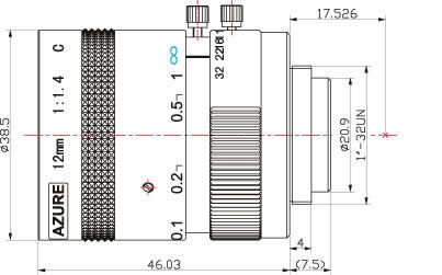 OPTICS CONCEPT