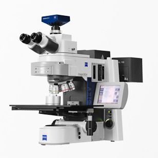 Axio Imager 2
