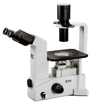 TC5000 FL MEIJI