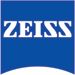 Microscopes ZEISS