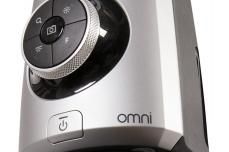système d'inspection numérique ASH OMNI