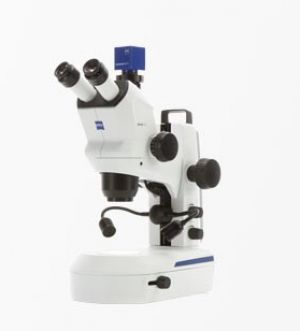 Stéréomicroscopes ZEISS Stemi 508